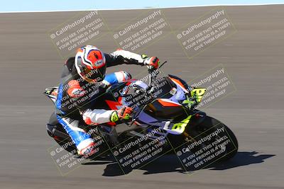 media/Oct-09-2022-SoCal Trackdays (Sun) [[95640aeeb6]]/Bowl (1015am)/